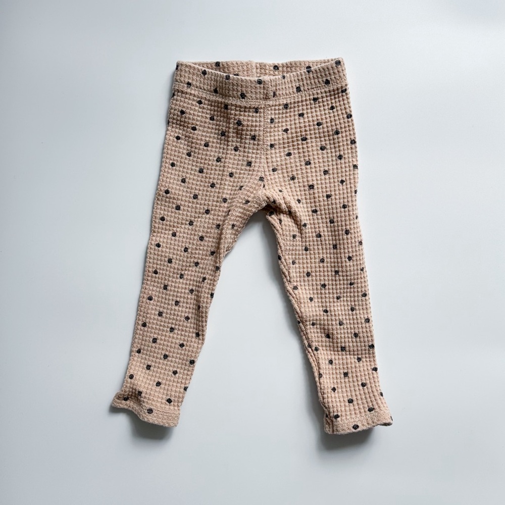 Zara Leggings (18-24m)